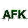 AFK Retro Gaming
