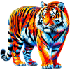 Tigre