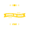 NOVAK PARFAIT - PRENOM NOVAK