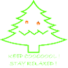 Cool Christmas