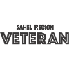 Sahel Region Veteran
