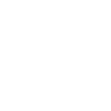Feeling Slotty - Slotmachine - 2025 - Gift