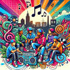 Hiphop