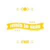 RITCHIE PARFAIT - PRENOM RITCHIE