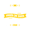 ROSS PARFAIT - PRENOM ROSS