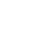 Humor perfekt Bassist Frau Mann