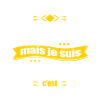 SAMMY PARFAIT - PRENOM SAMMY