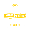 ROCCO PARFAIT - PRENOM ROCCO