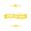 ROLF PARFAIT - PRENOM ROLF