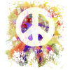 Peace