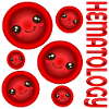 BLOOD HEMATOLOGY