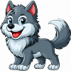 Loup