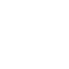 born to rave