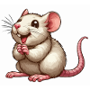 Ratje