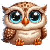 Hibou