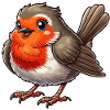 Robin
