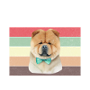 Chow Chow Gifts