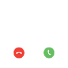 Chow Chow Gifts