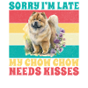 Chow Chow Gifts