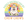 Cadeaux Chow Chow