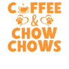 Chow Chow Gifts