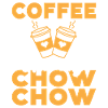 Cadeaux Chow Chow