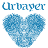 Urbayer