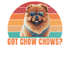 Cadeaux Chow Chow
