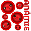 BLUTBILD EISENMANGEL ANÄMIE