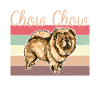 Chow Chow Gifts