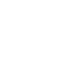 Smile now, cry later