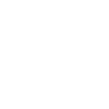 Passionné de sucreries sucrées