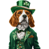 Beagle