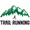 Trailrunning