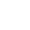 Jésus-Christ 2028 Choisissez Jésus