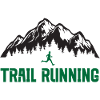 Trail Running