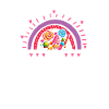 Passionné de sucreries sucrées