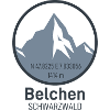 Belchen im Schwarzwald