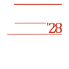 Jésus-Christ 2028 Choisissez Jésus