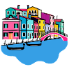 Burano