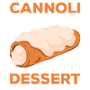 Cannoli Cannolo