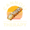 Cannoli Cannolo