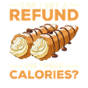 Cannoli Cannolo