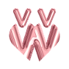 Wvv