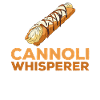 Cannoli Cannolo