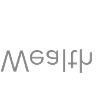 HealthOverWealth