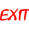 Exit