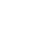 Exit