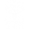 Motivant pour Passionnés de Fitness
