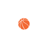 Basketball heartbeat